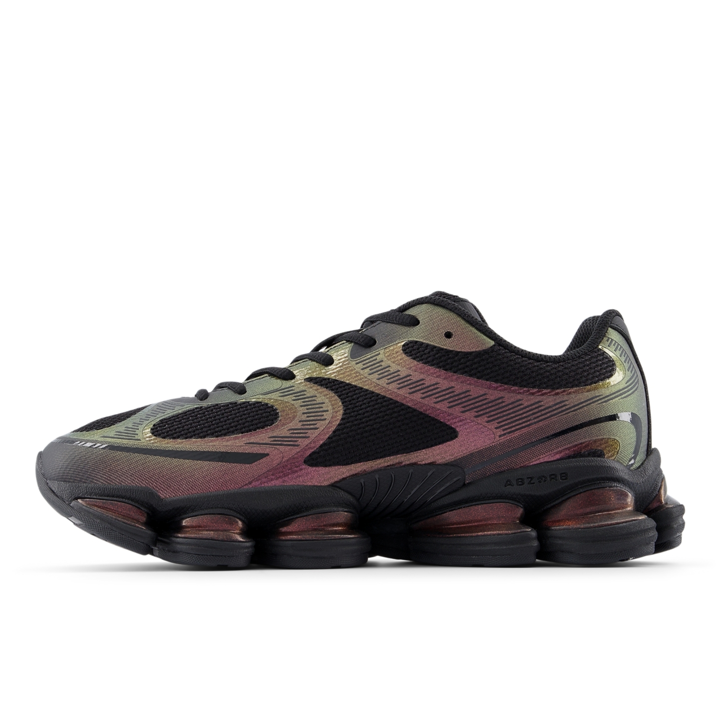 New Balance ABZORB 2000, U2000PPB
