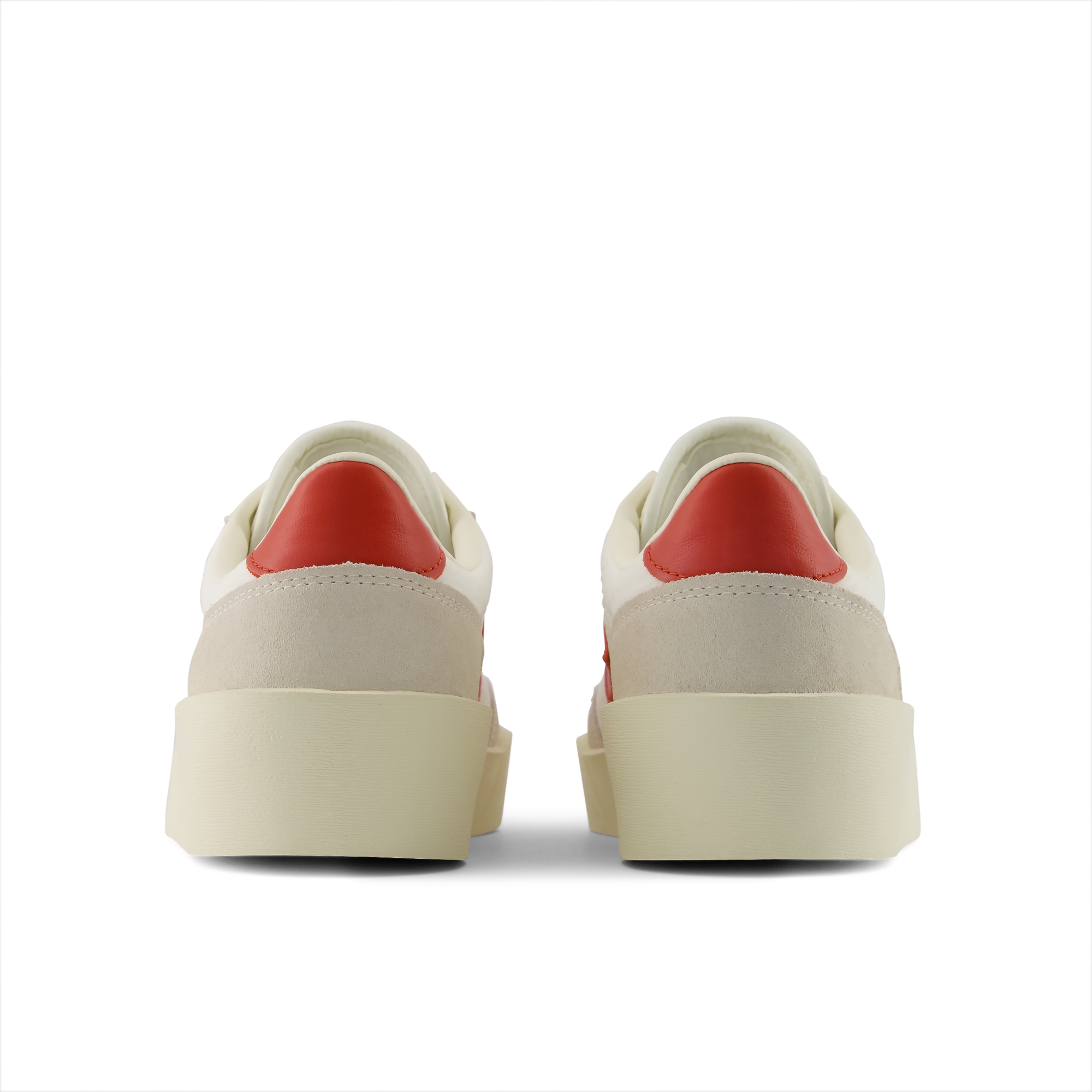New Balance 750, U7506TU