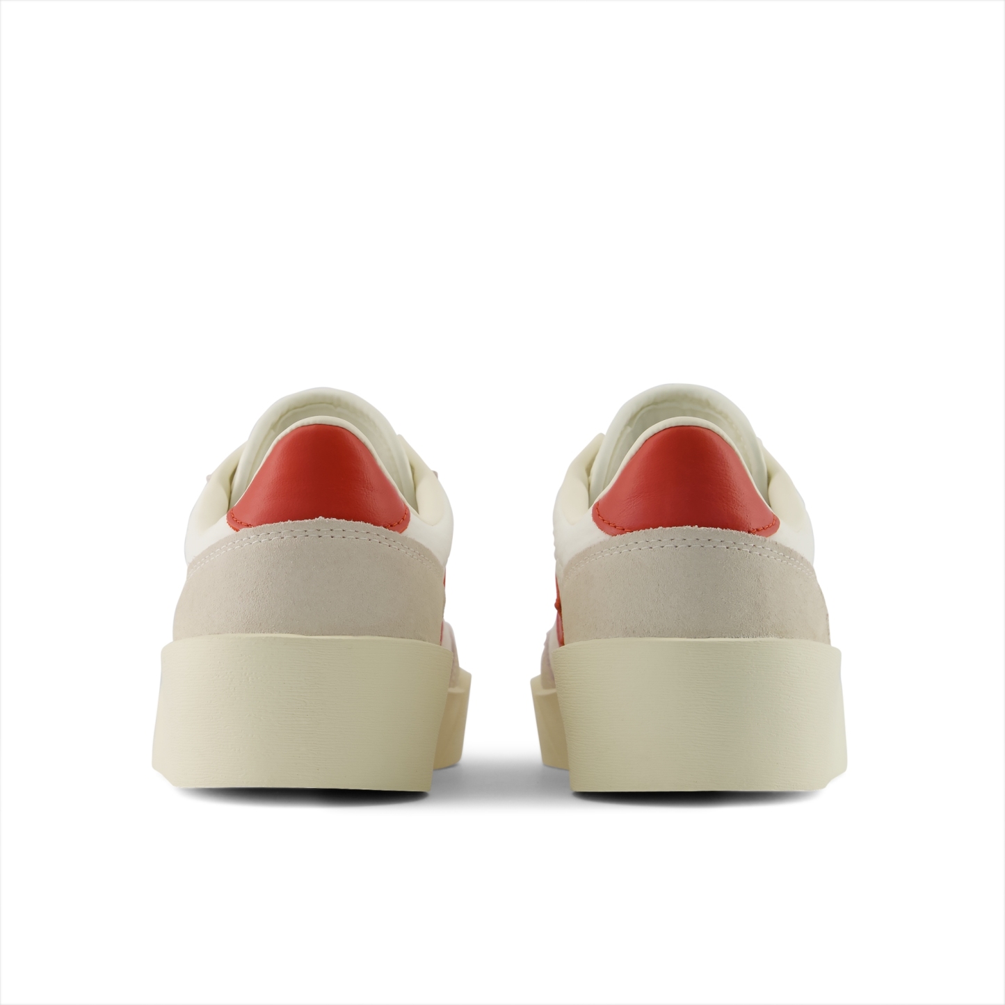 New Balance 750, U7506TU