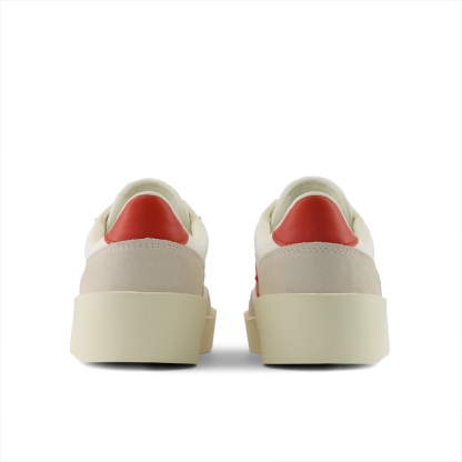 New Balance 750, U7506TU