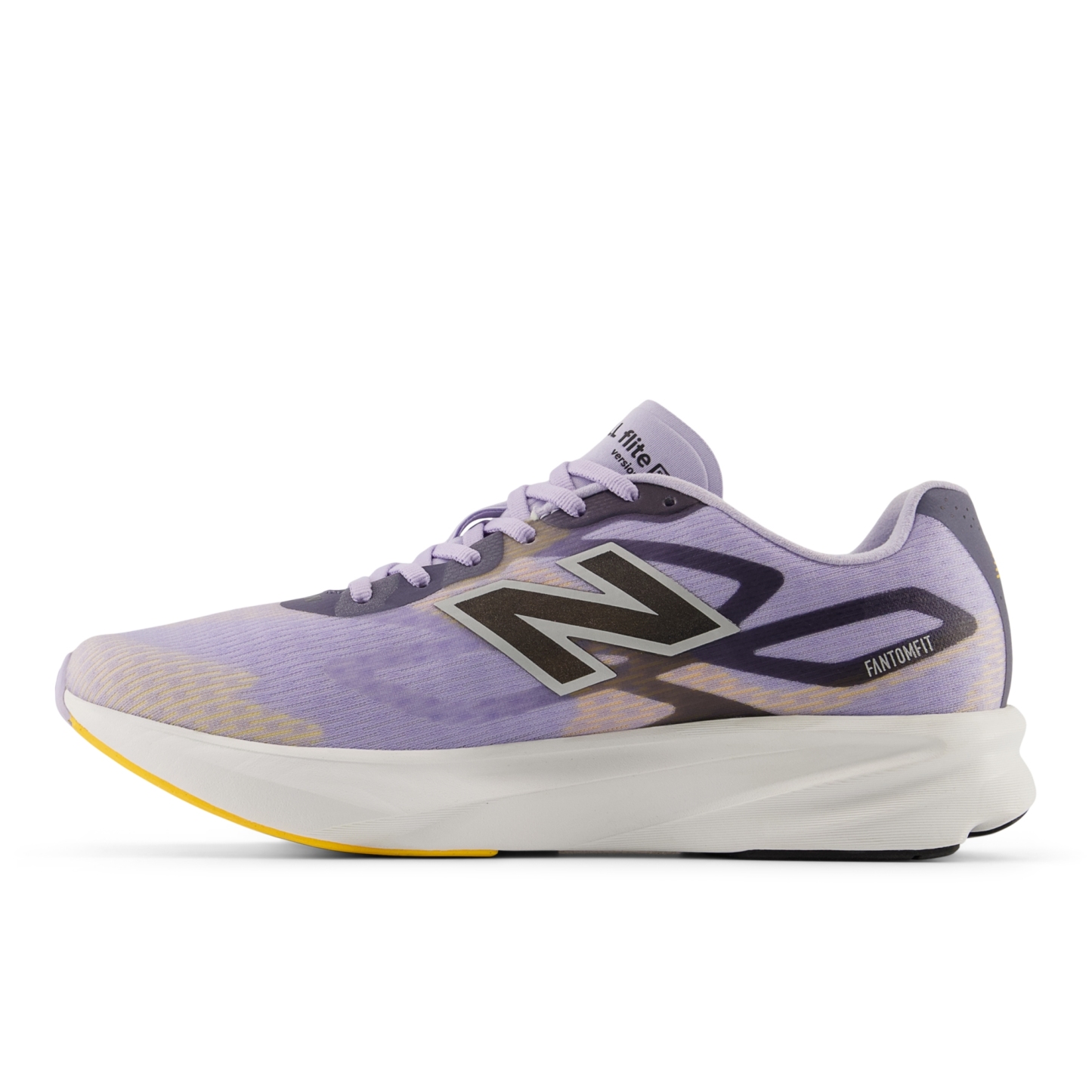 New Balance Flite-R, MFLTR2FP