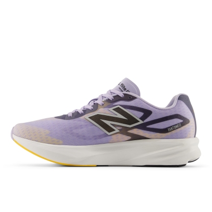 New Balance Flite-R, MFLTR2FP