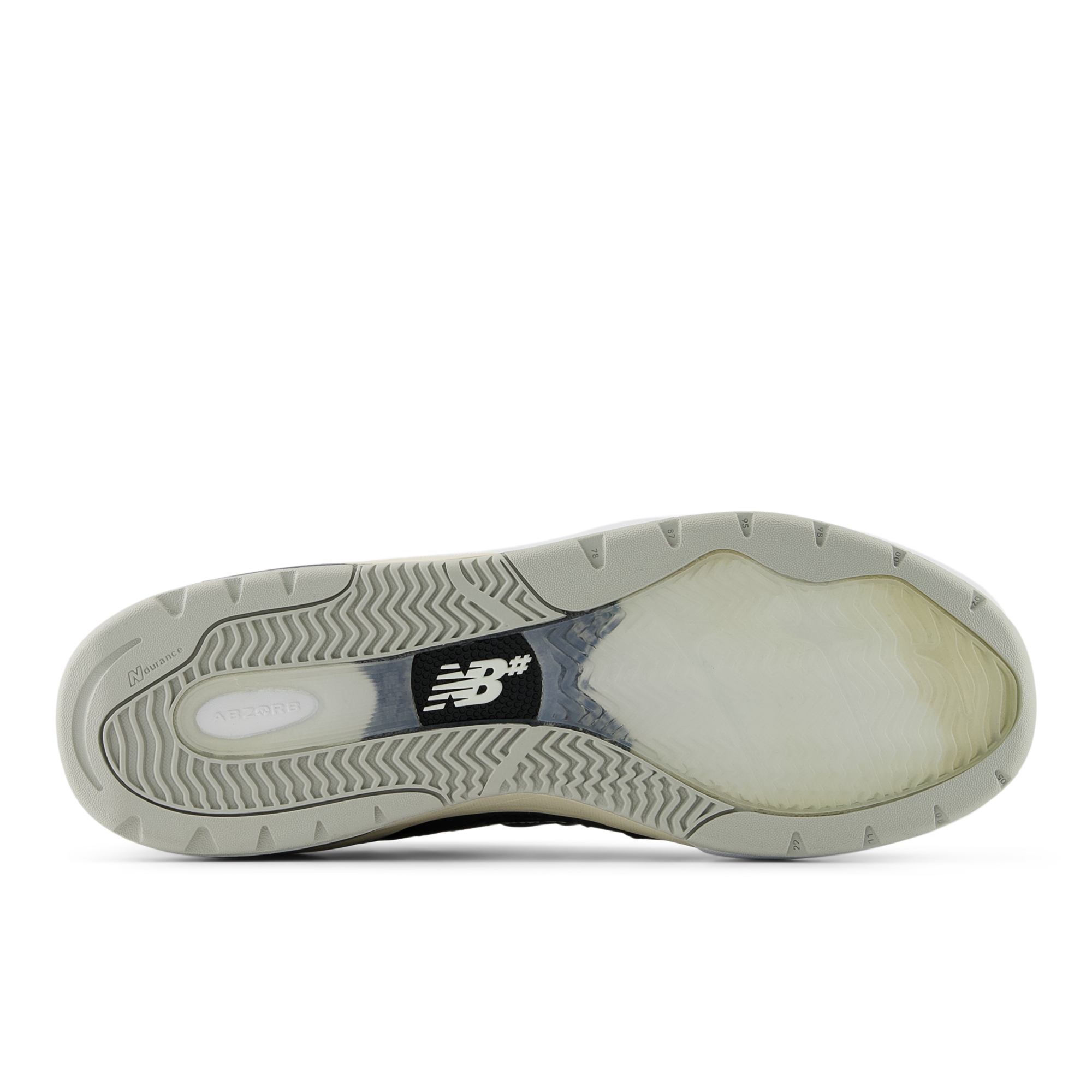 New Balance NB Numeric Andrew Reynolds 933, UN933BNT