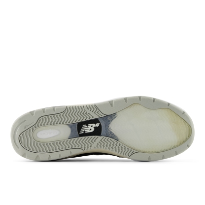 New Balance NB Numeric Andrew Reynolds 933, UN933BNT