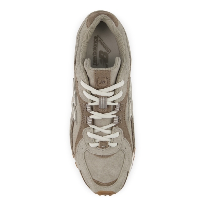 New Balance 204L, U204L3GD