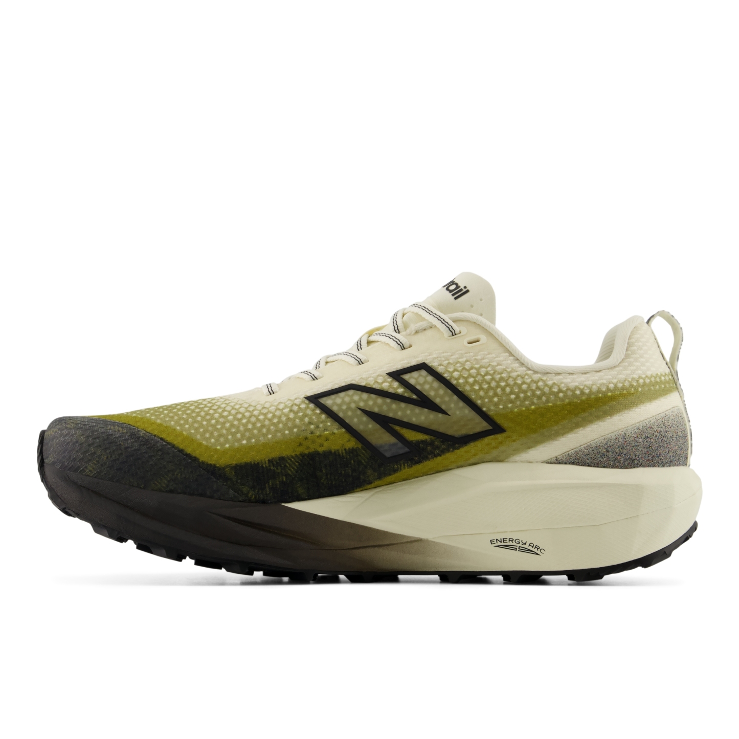 New Balance FuelCell SuperComp Trail v2, MTRX9AX