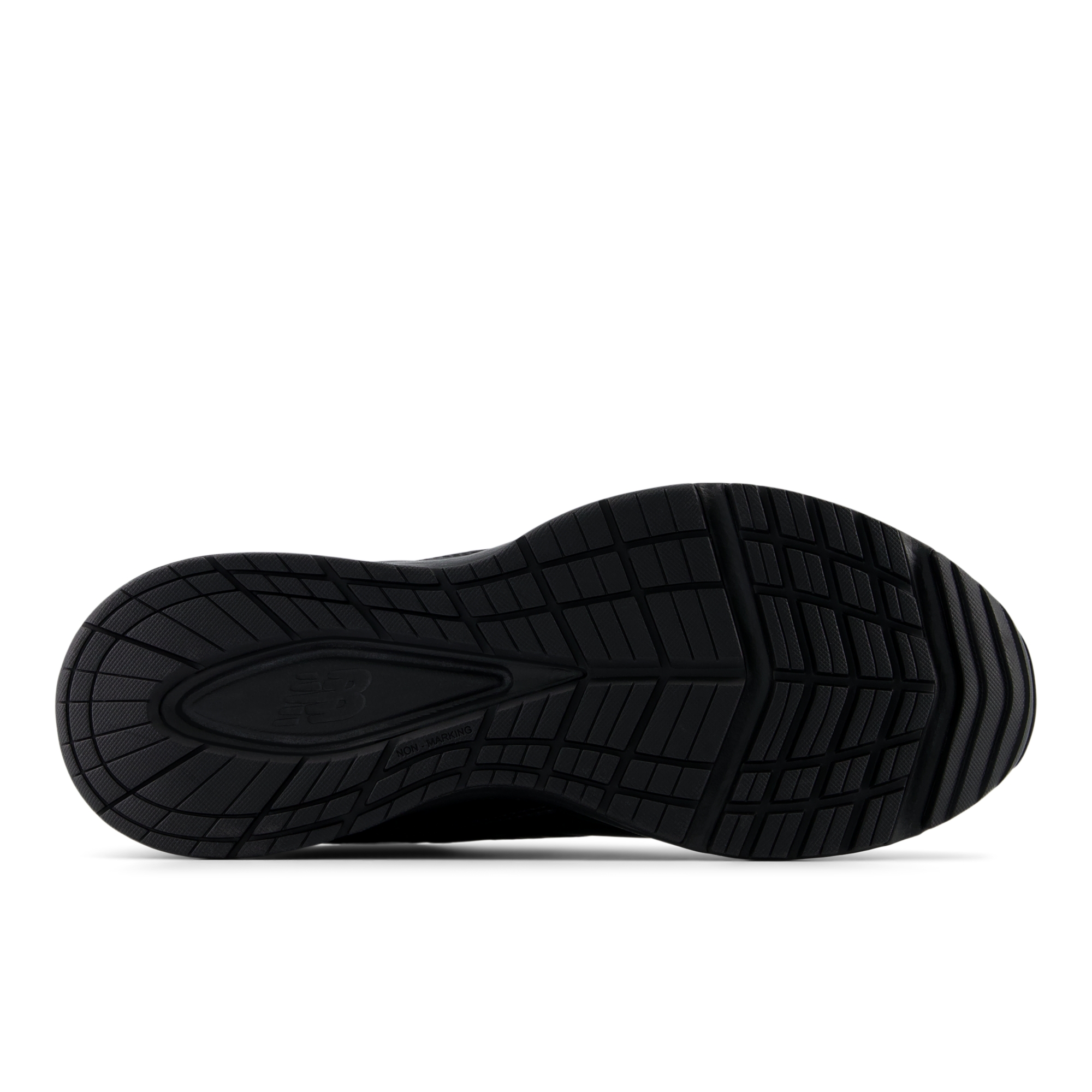 New Balance 608v5, MX608BB5