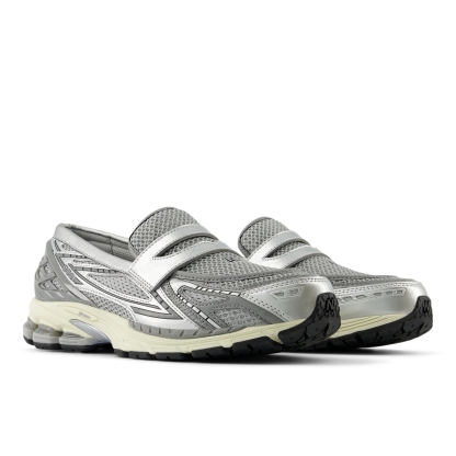New Balance 1906L, U1906LAE