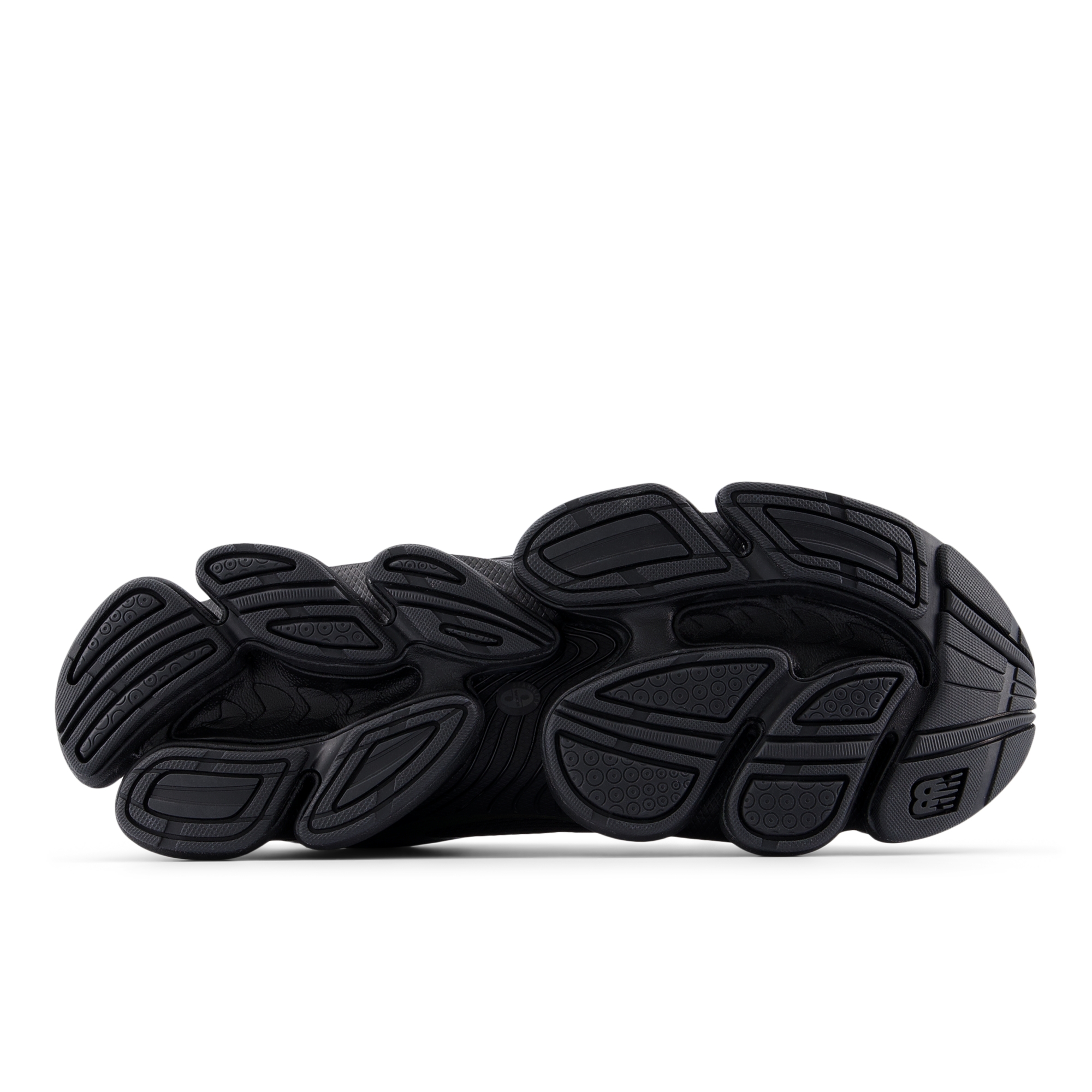New Balance ABZORB 2000, U2000PPB
