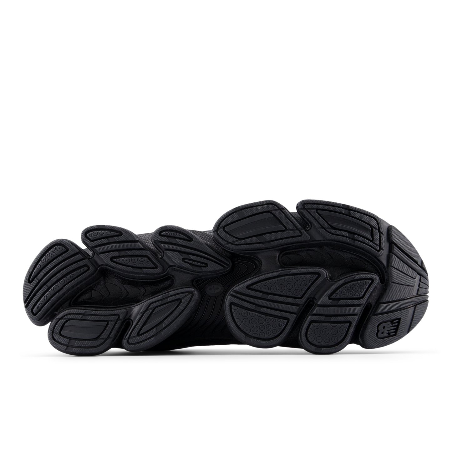 New Balance ABZORB 2000, U2000PPB