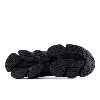 New Balance ABZORB 2000, U2000PPB