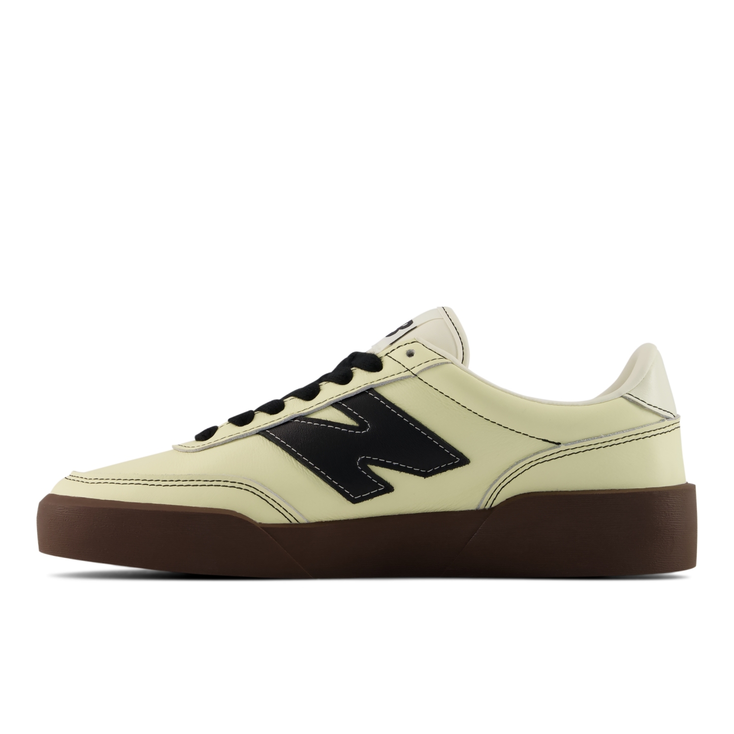 New Balance 750, U75011F