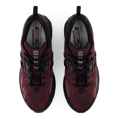 New Balance 1906E, U19061R9