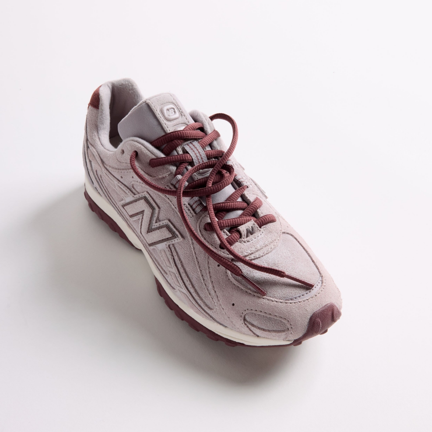 New Balance 204L, U204L8WR