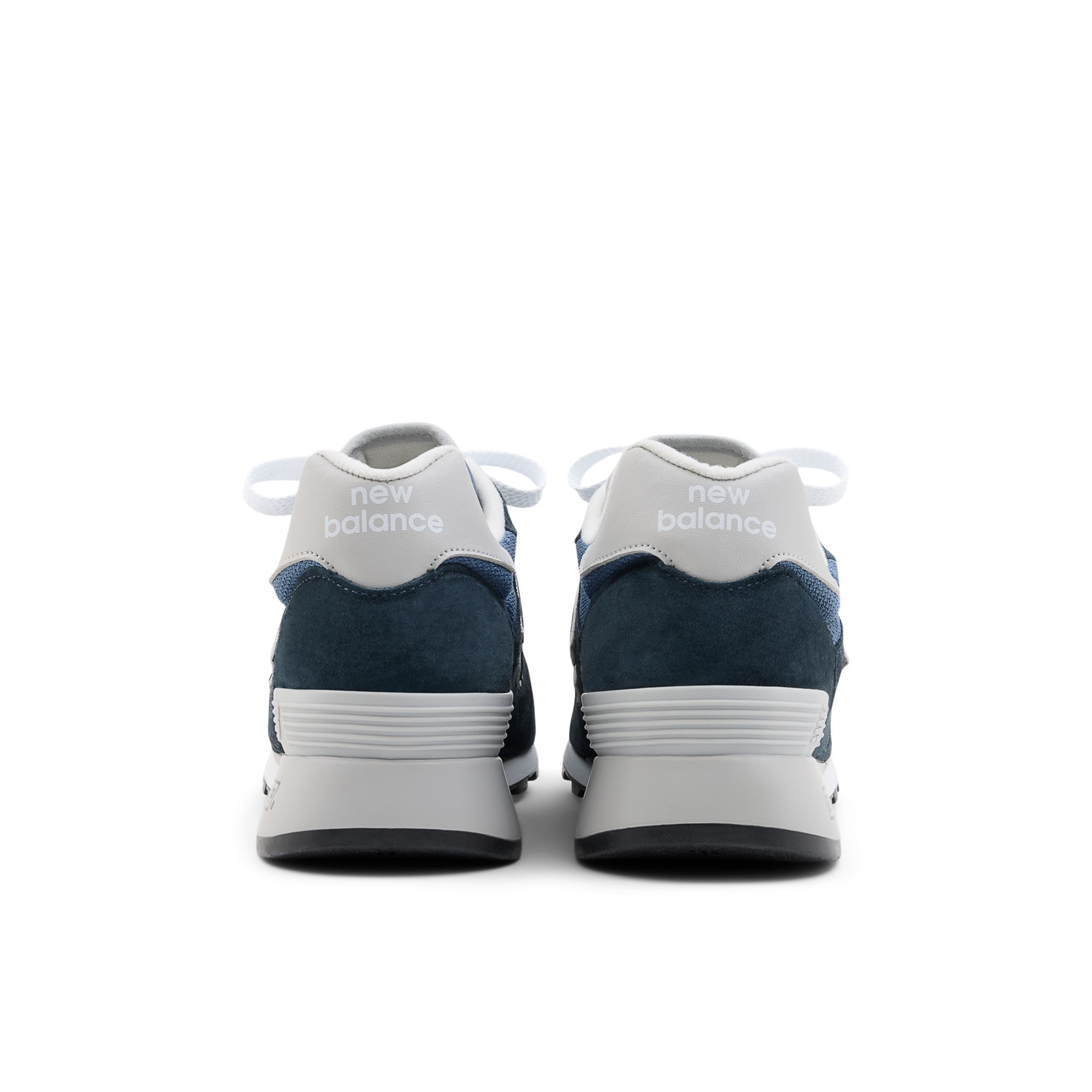New Balance Made in USA 1300, U1300NY