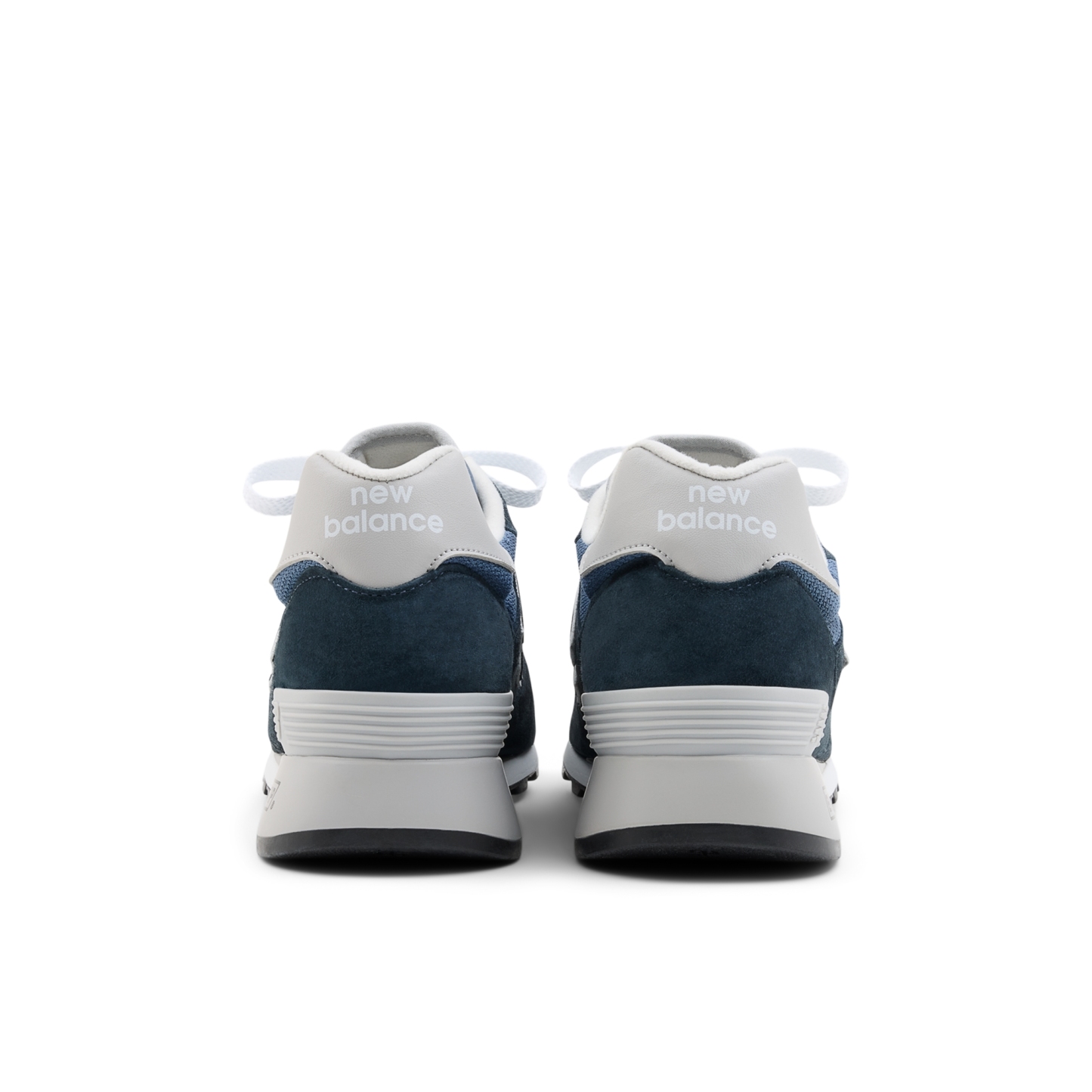 New Balance Made in USA 1300, U1300NY