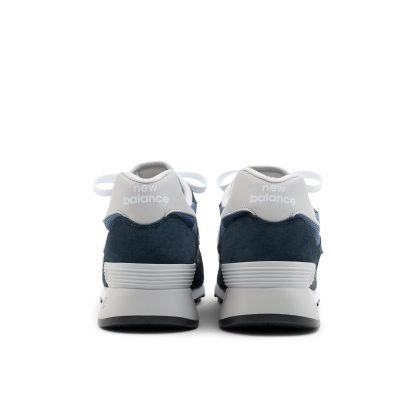 New Balance Made in USA 1300, U1300NY