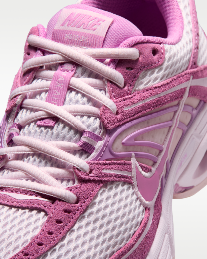 Nike Air Max Moto 2K SE Women's Shoes - Pearl Pink/Pink Foam/Light Magenta - View 7