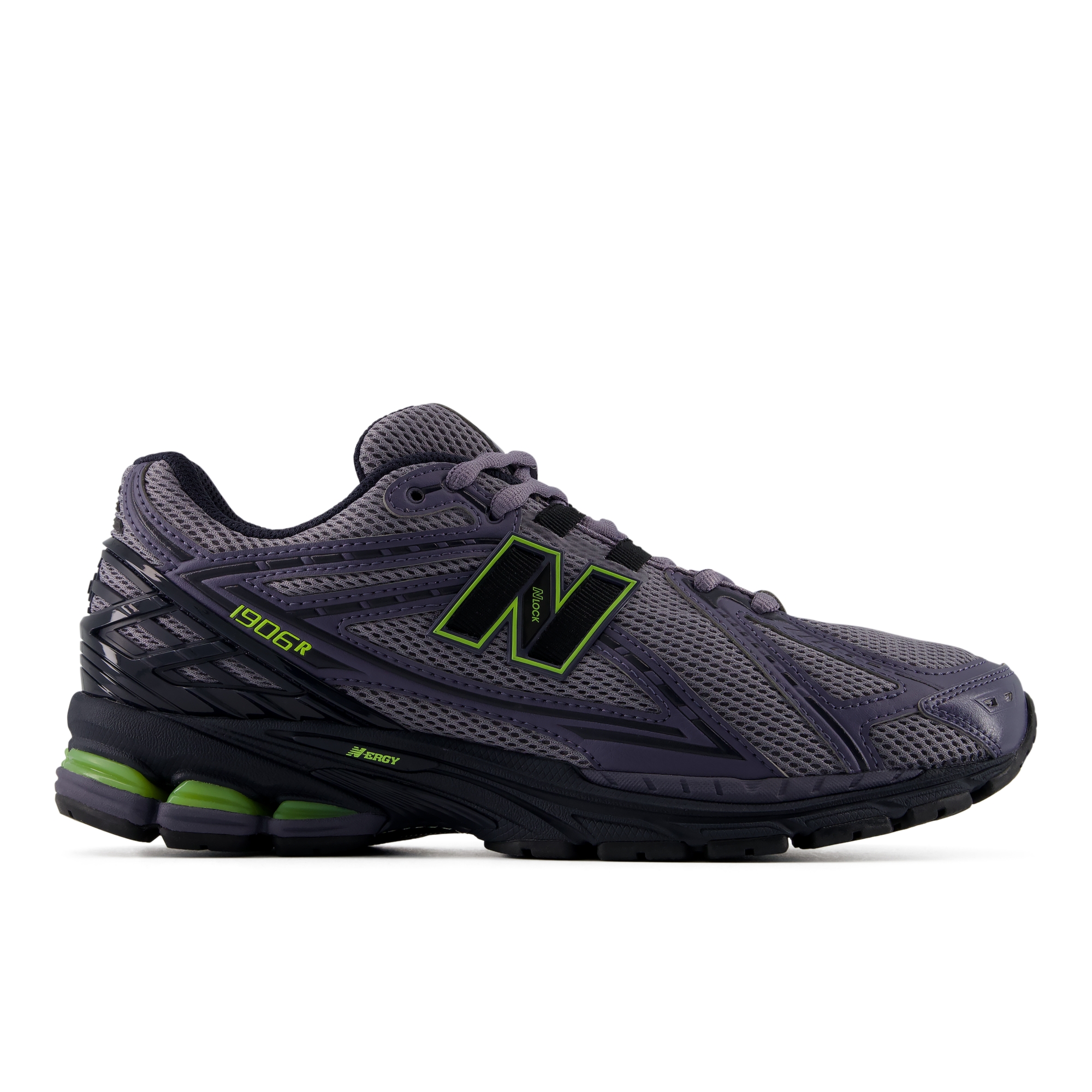 New Balance 1906R, U19069ZO