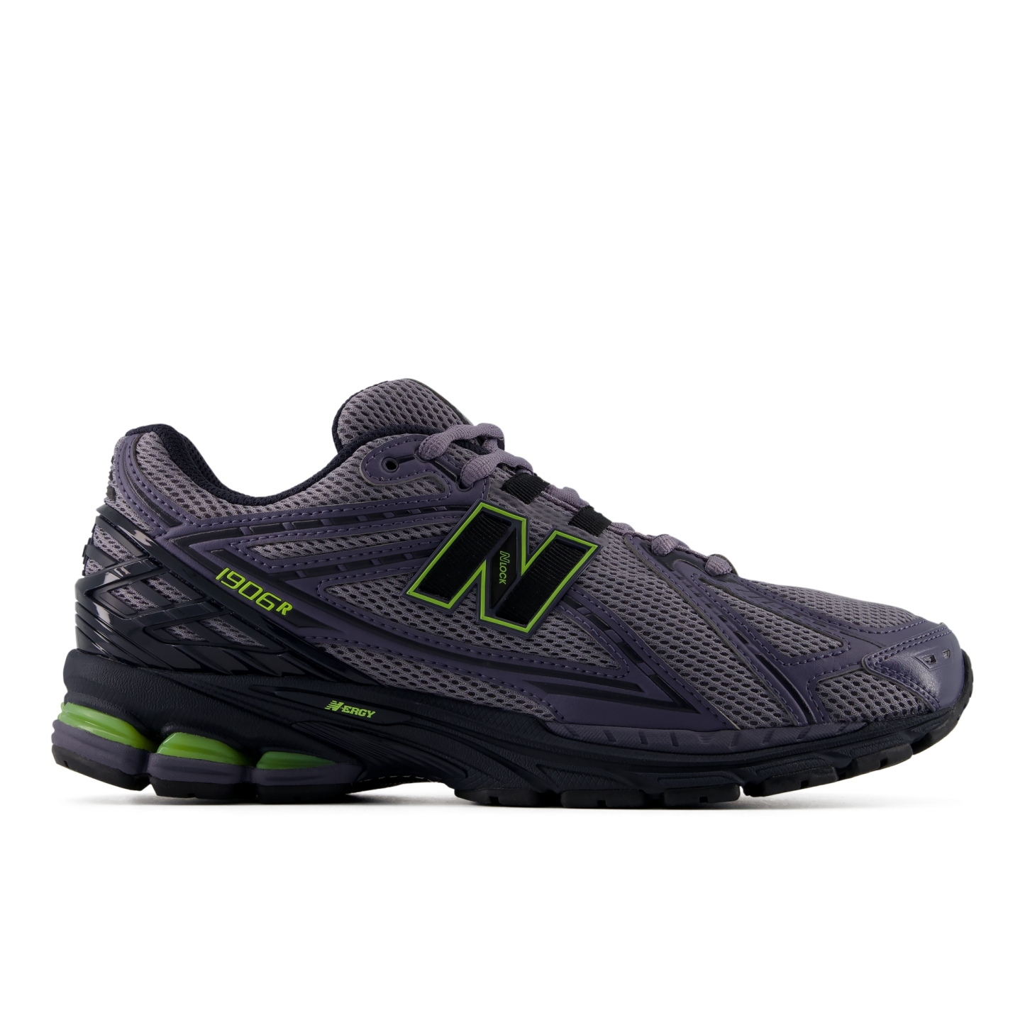 New Balance 1906R, U19069ZO