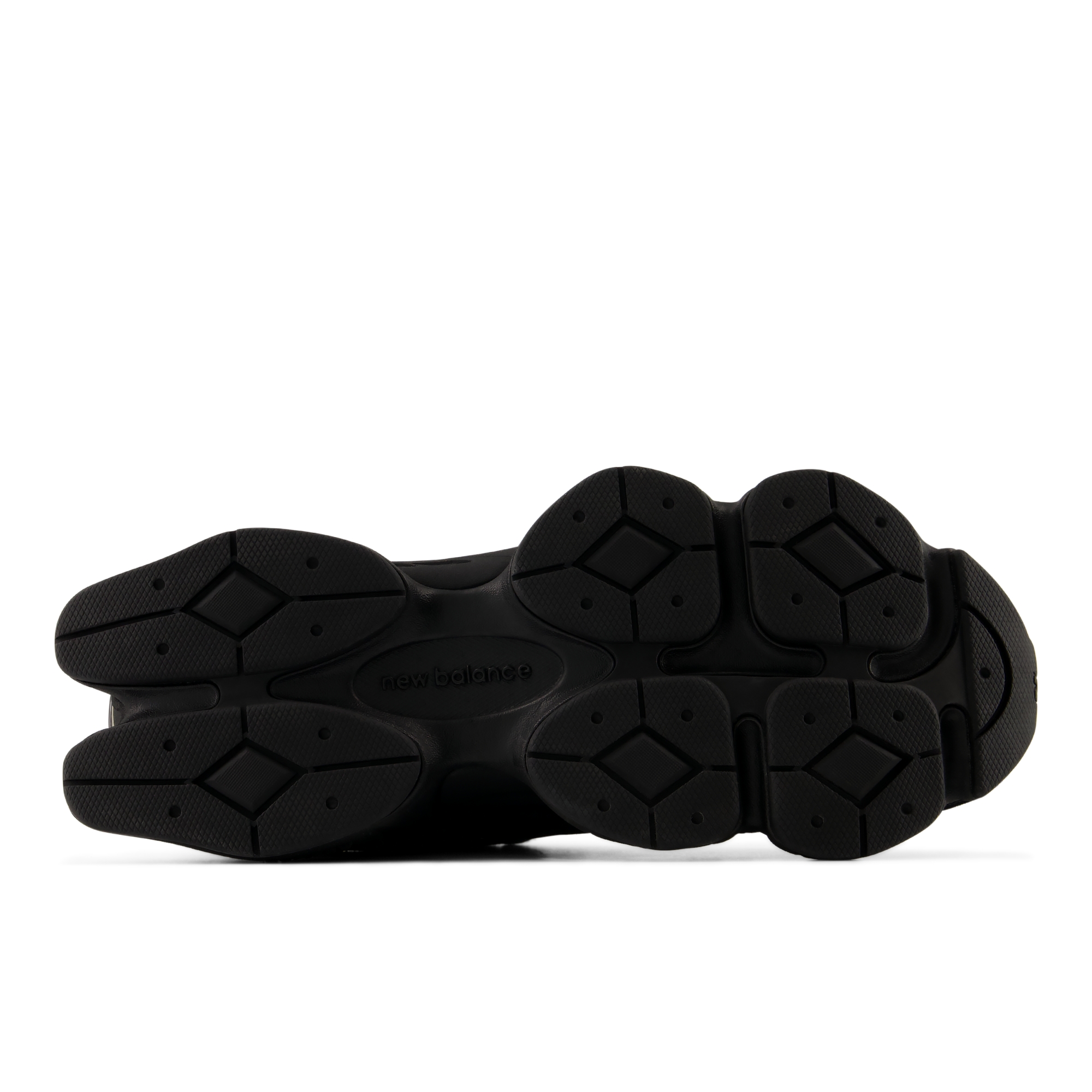 New Balance 9060R, U90604U4