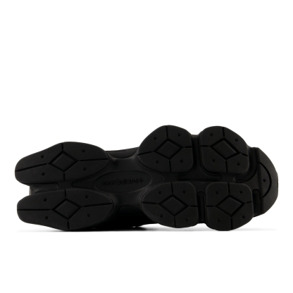 New Balance 9060R, U90604U4
