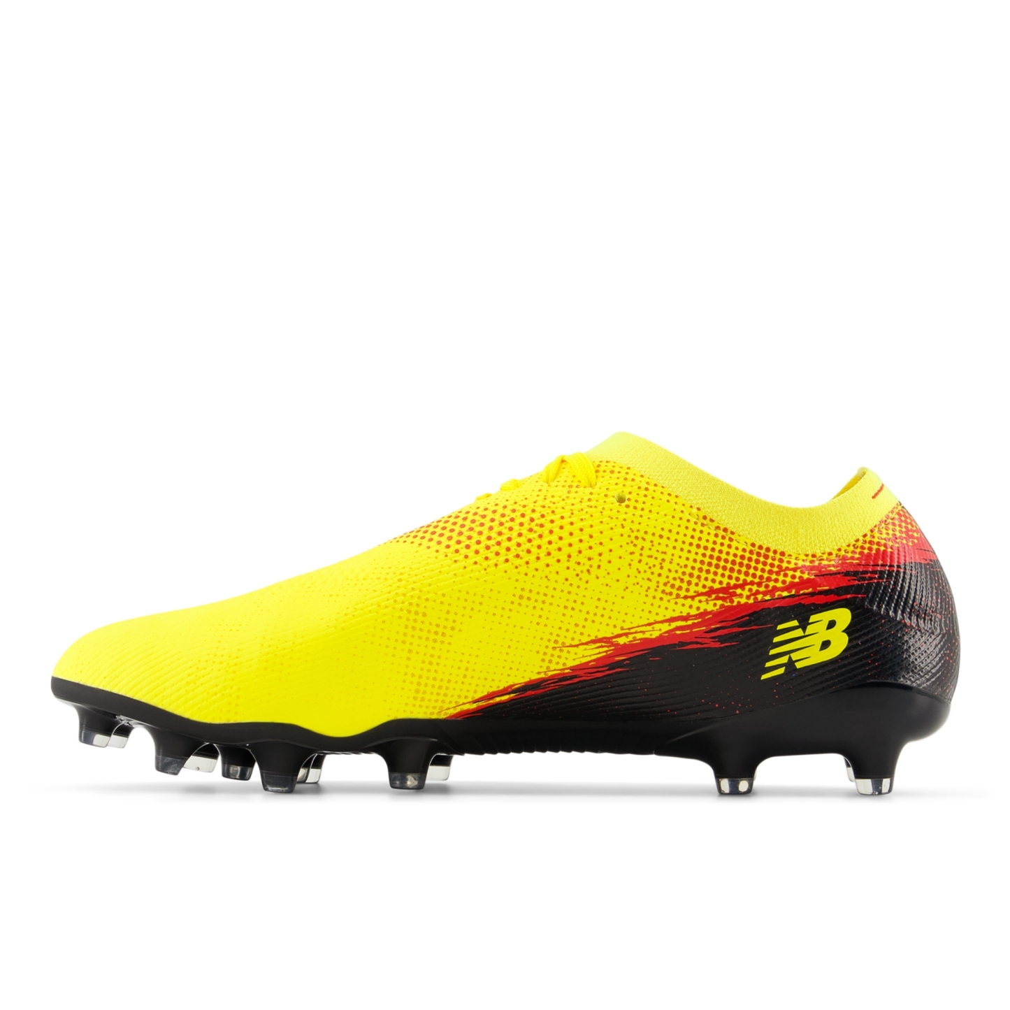 New Balance Furon Elite MG V8, UF1M5X7
