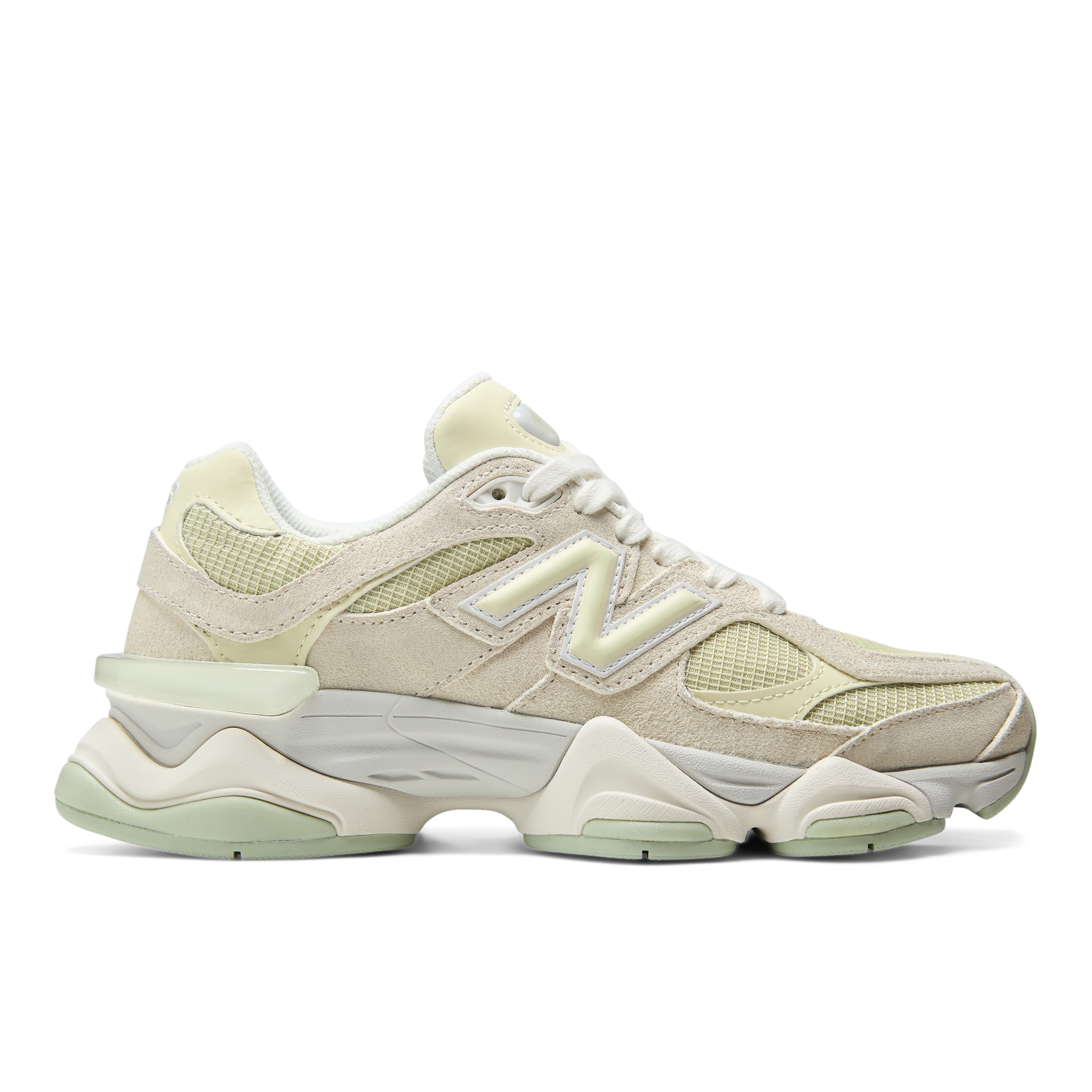 New Balance 9060, U906072N