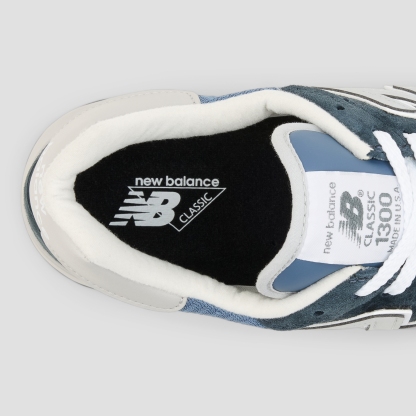 New Balance Made in USA 1300, U1300NY