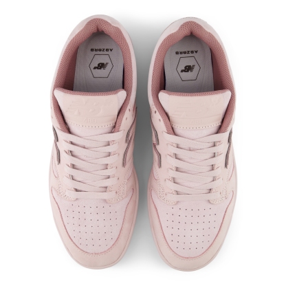 New Balance NB Numeric 480, UN480STR