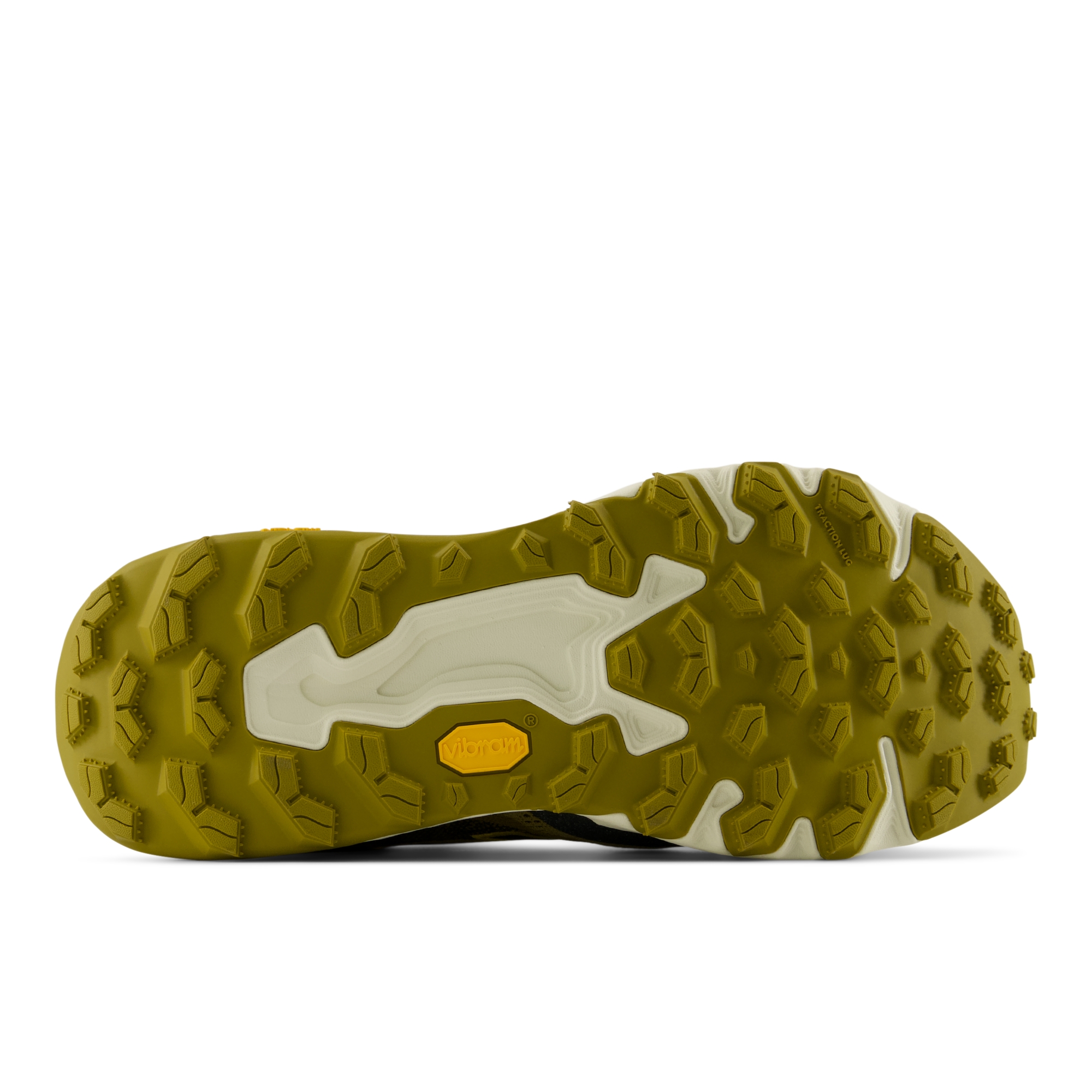New Balance Fresh Foam X Hierro v9, MHIER4MG