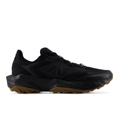 New Balance Tektrel Utility, MTTRU4K6