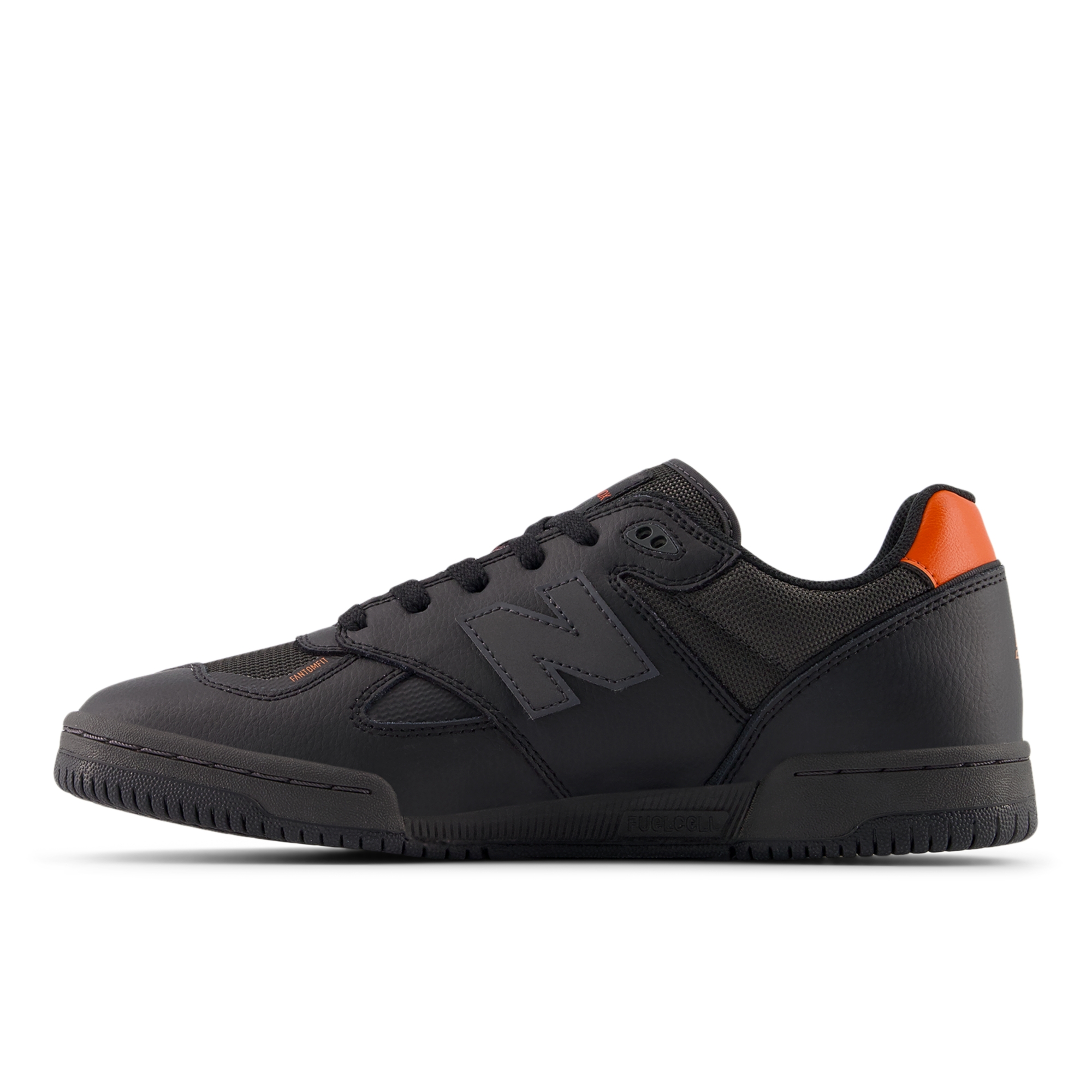 New Balance NB Numeric Tom Knox 600, NM600TOO