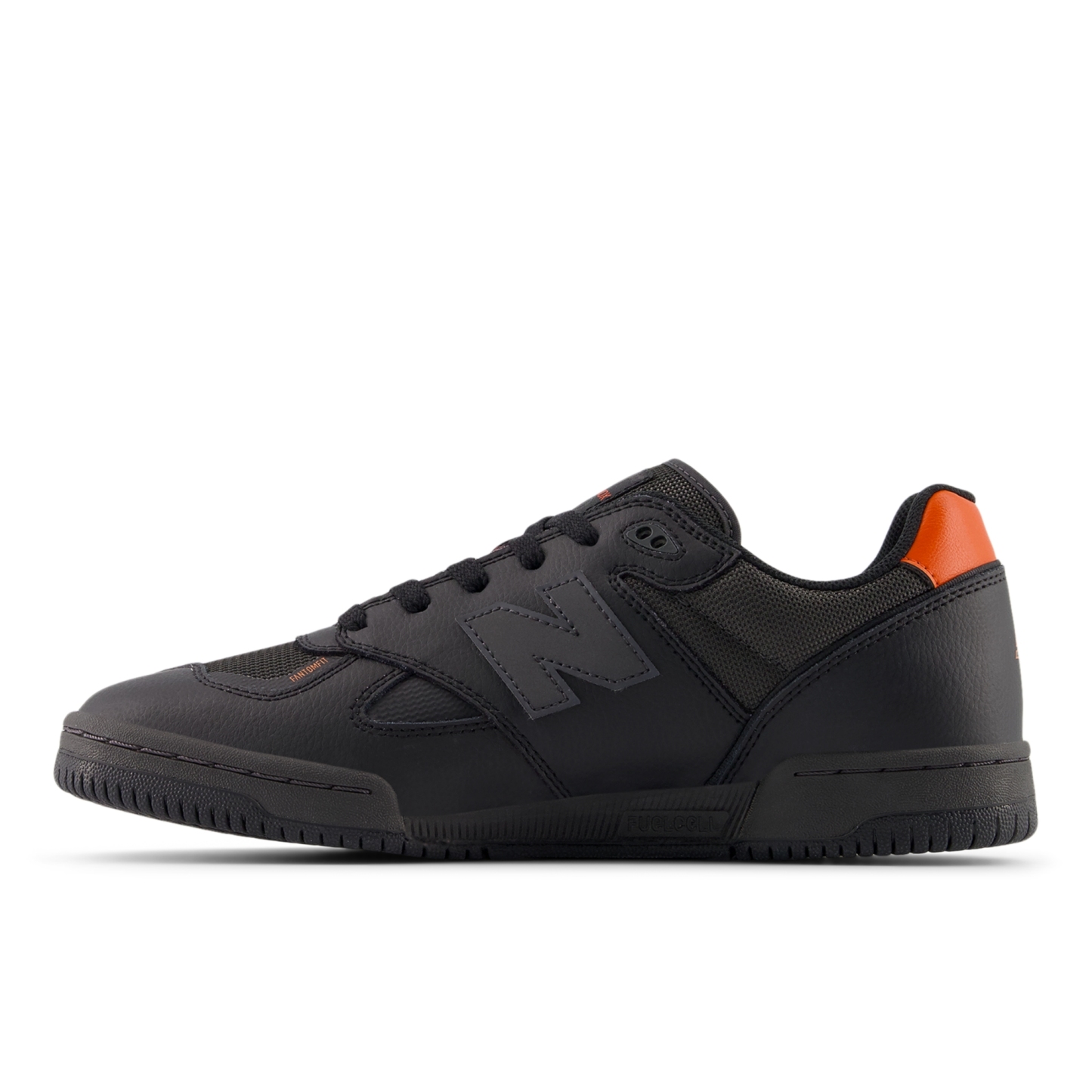 New Balance NB Numeric Tom Knox 600, NM600TOO