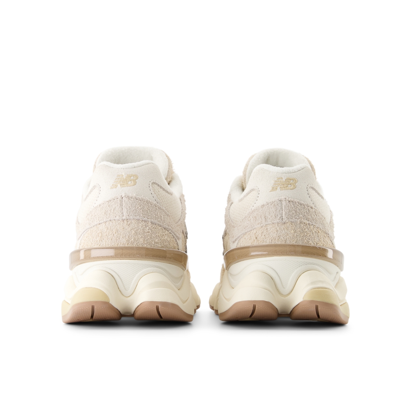 New Balance 9060, U9060CCB
