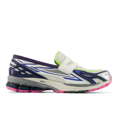 New Balance 1906L, U190667K