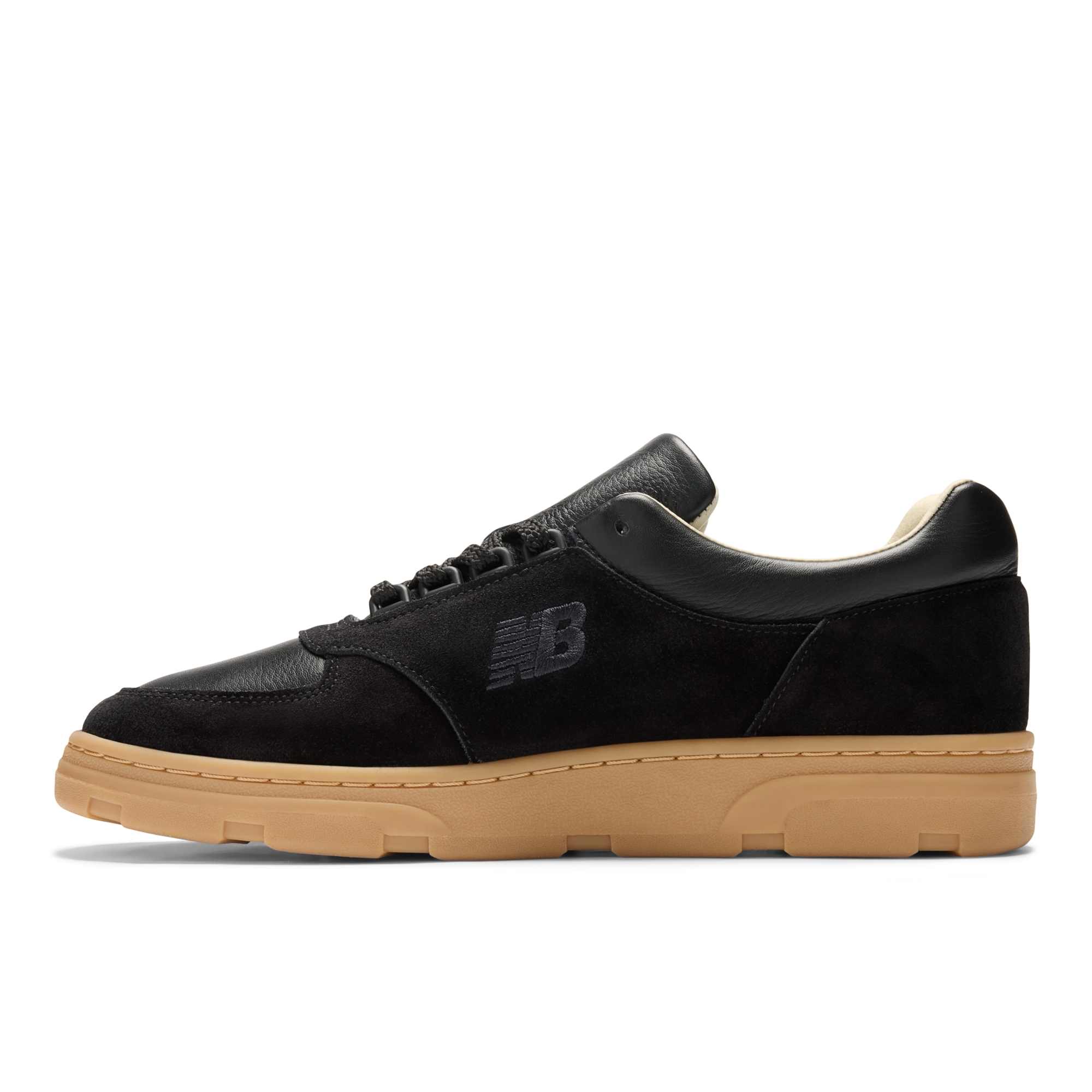 New Balance Made in UK Allerdale, UADWKKB