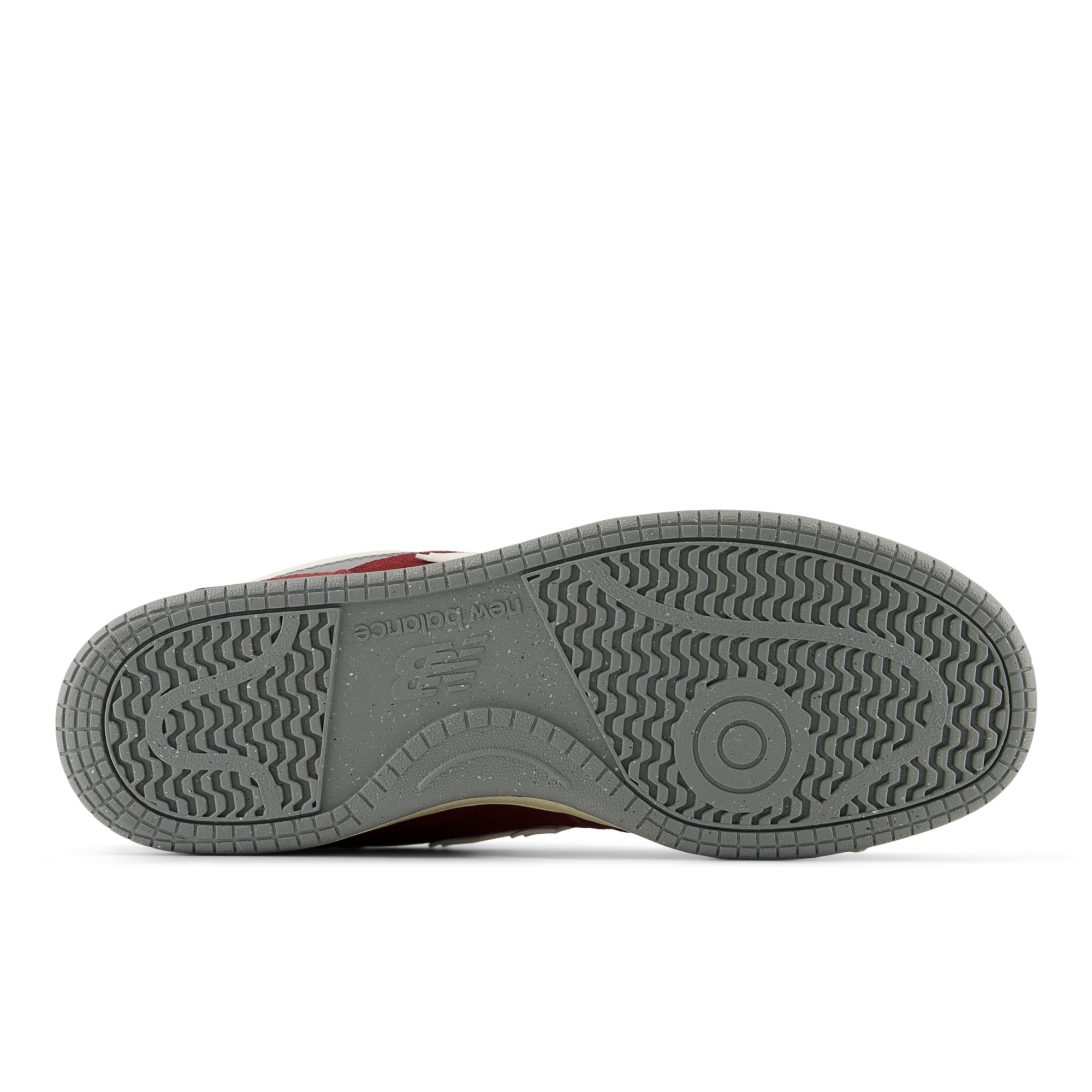New Balance 480P, U480P5XP