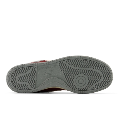 New Balance 480P, U480P5XP