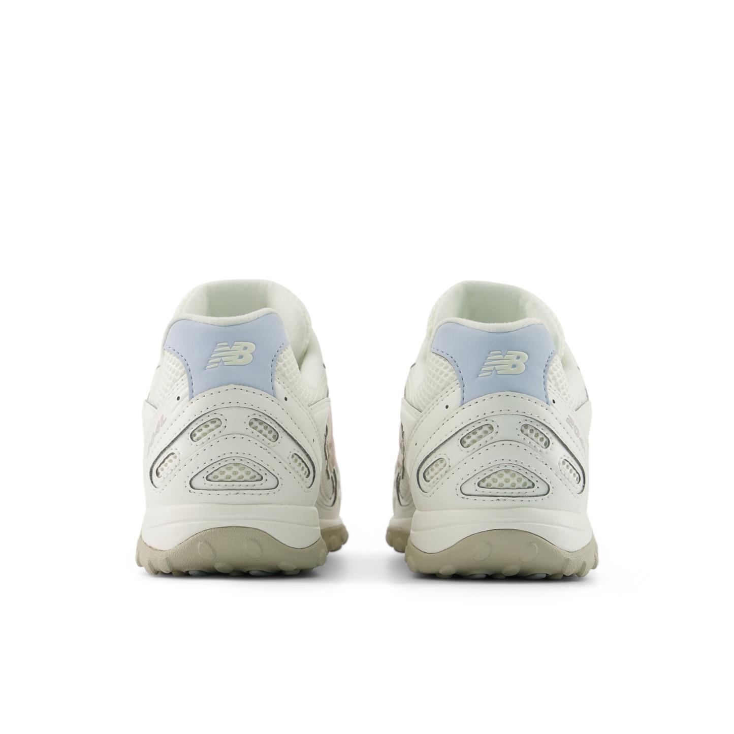 New Balance 204L, U204L7ZL