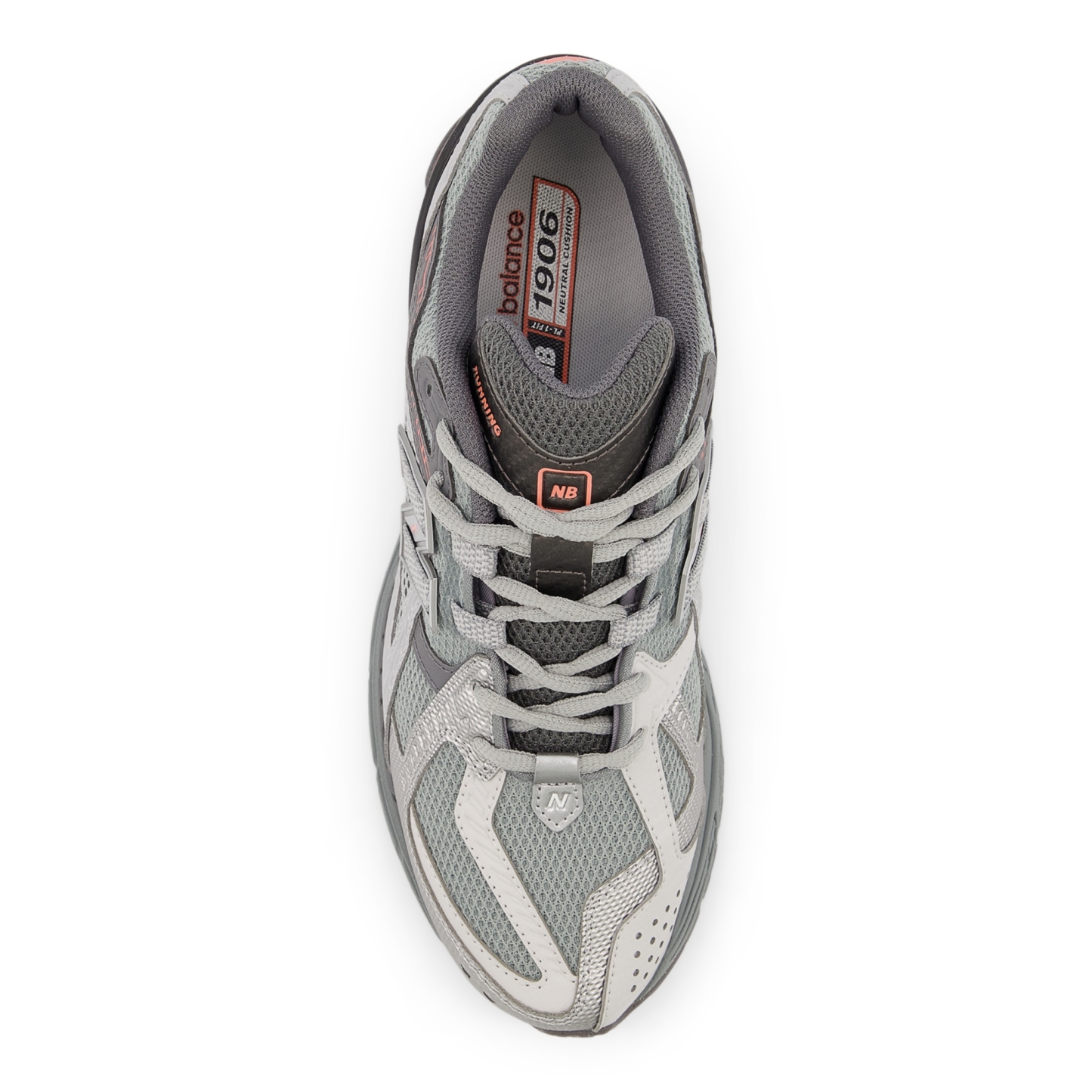 New Balance 1906 Utility, U1906NF