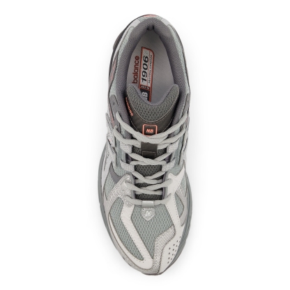 New Balance 1906 Utility, U1906NF