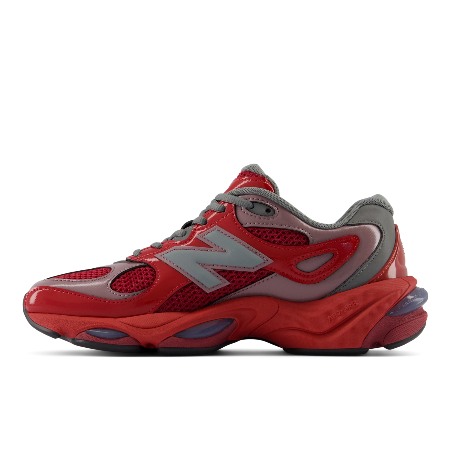 New Balance 983, U9837SO