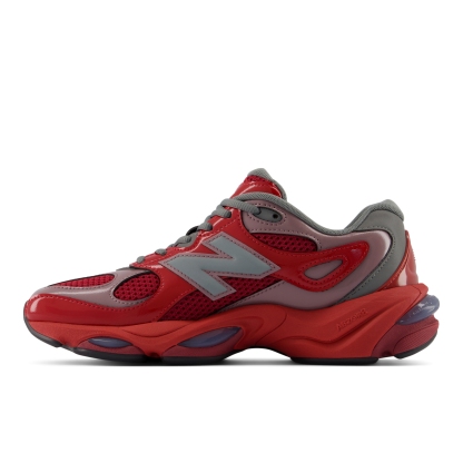 New Balance 983, U9837SO