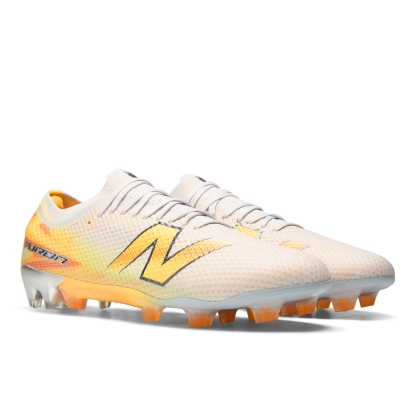 New Balance Furon Elite FG V9, UF1F3LZ