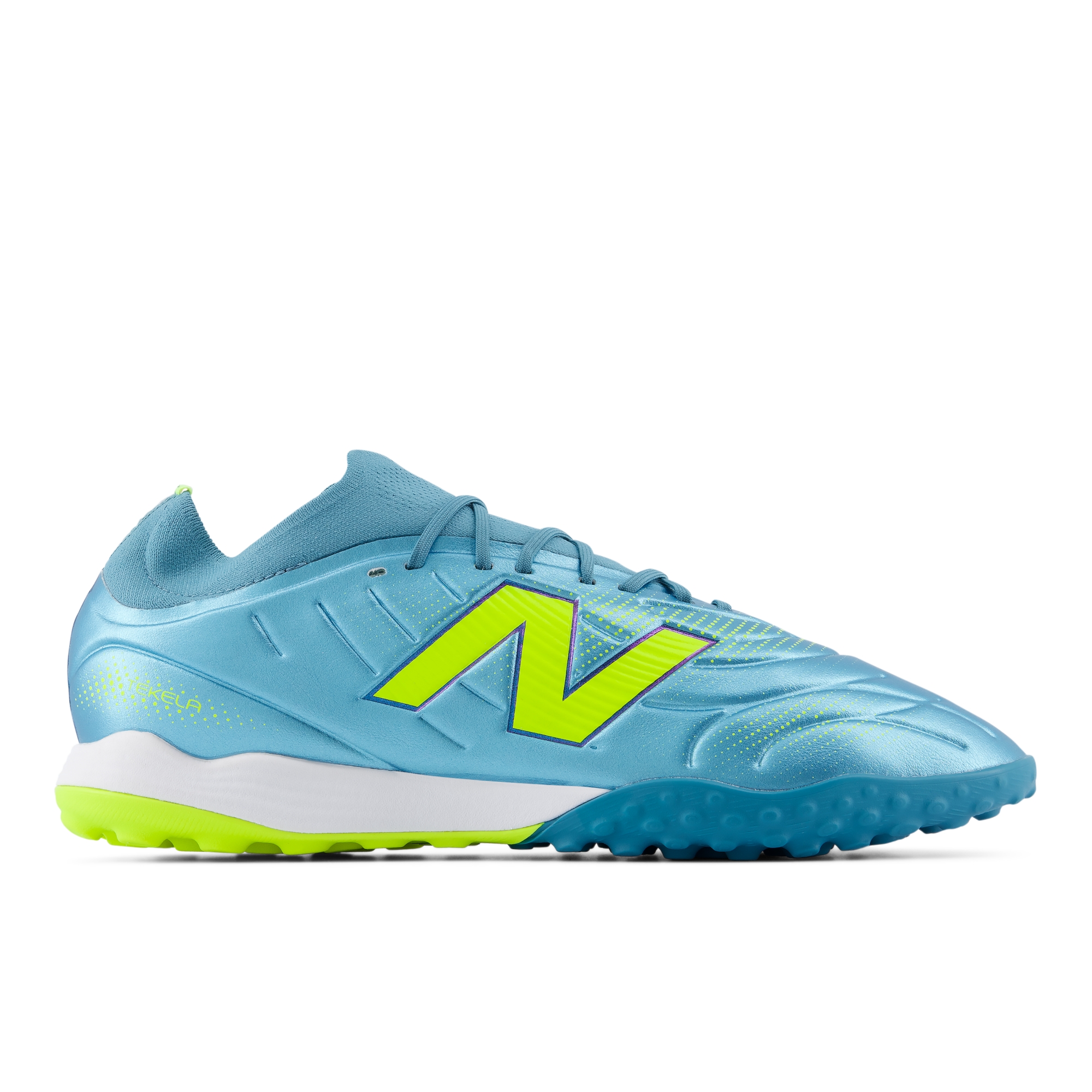 New Balance Tekela Team Low Laced TF V5, UT3TL6HP