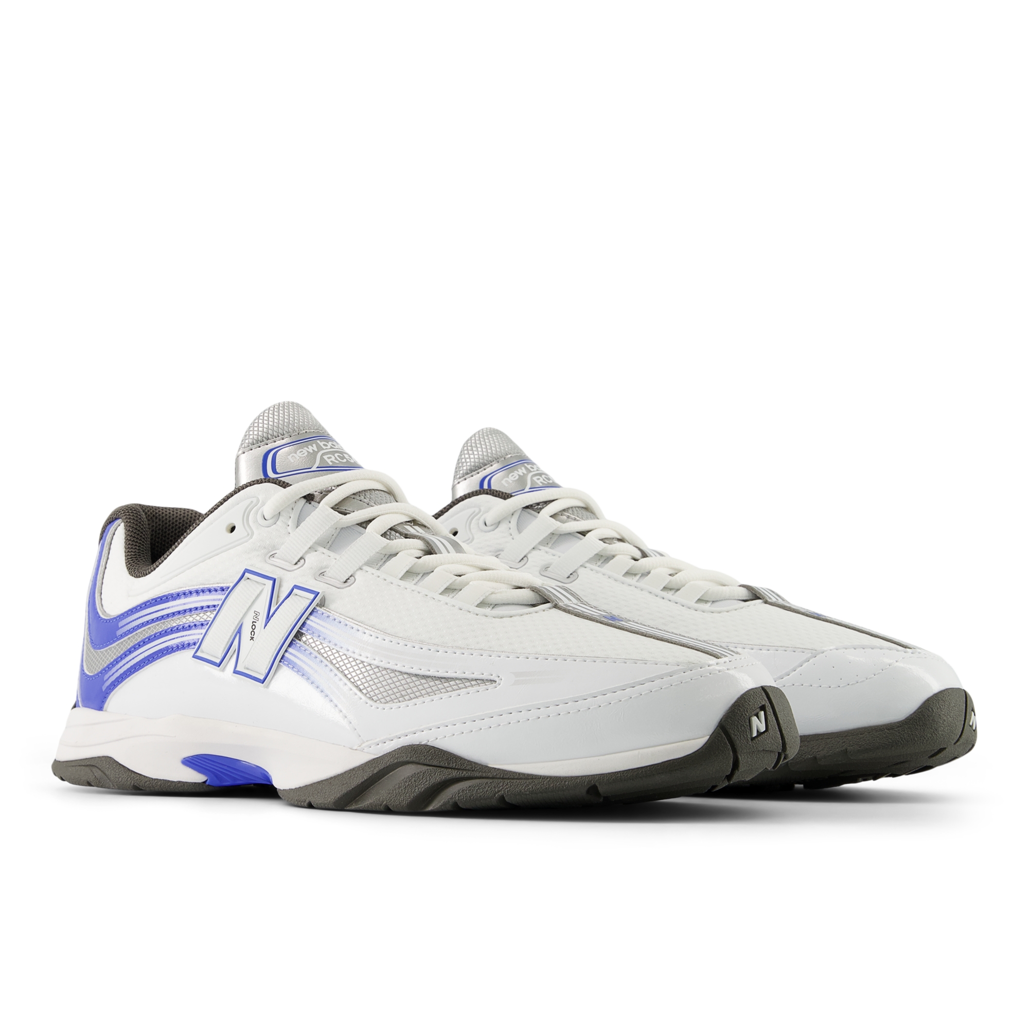 New Balance RC56, URC56782