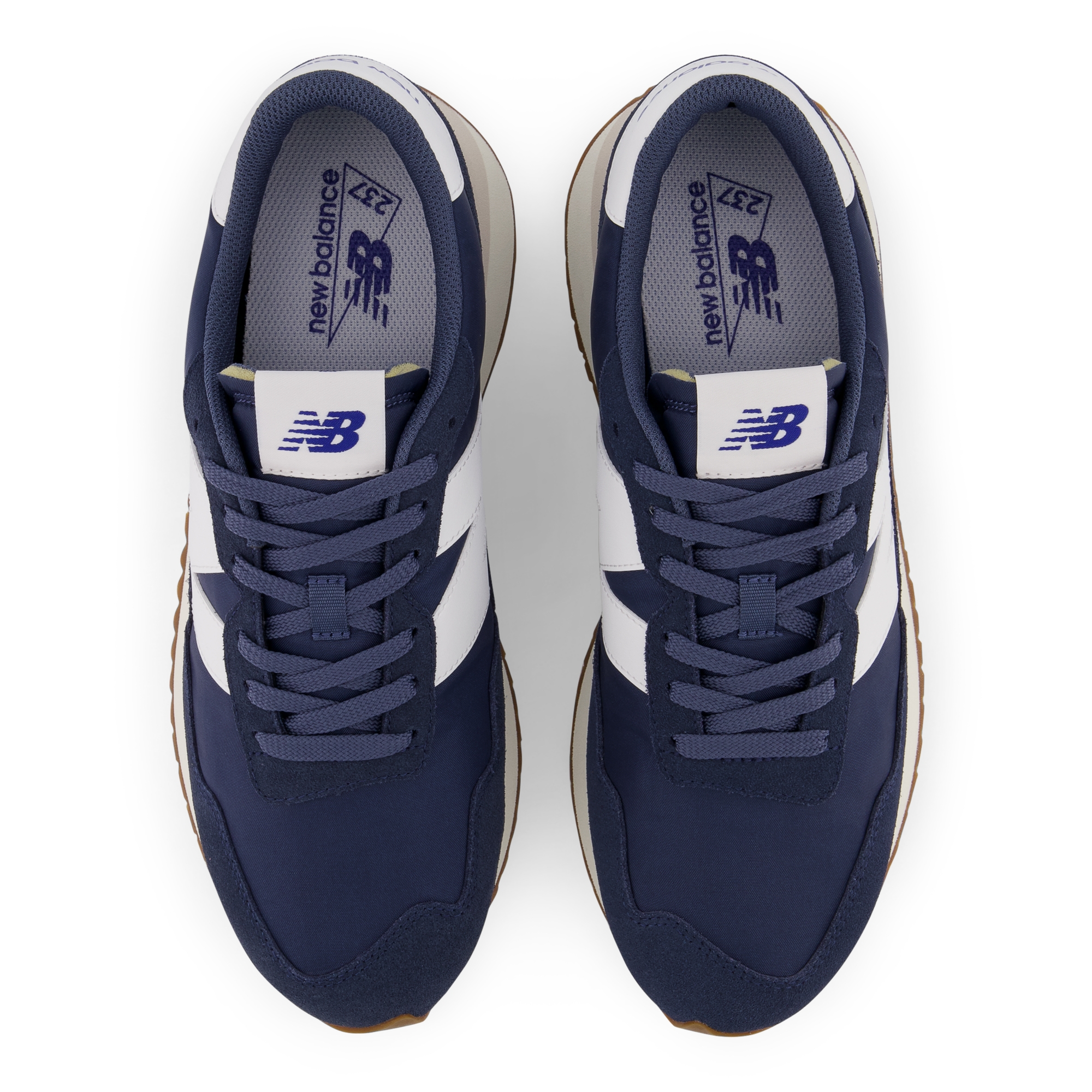 New Balance 237, MS237GB