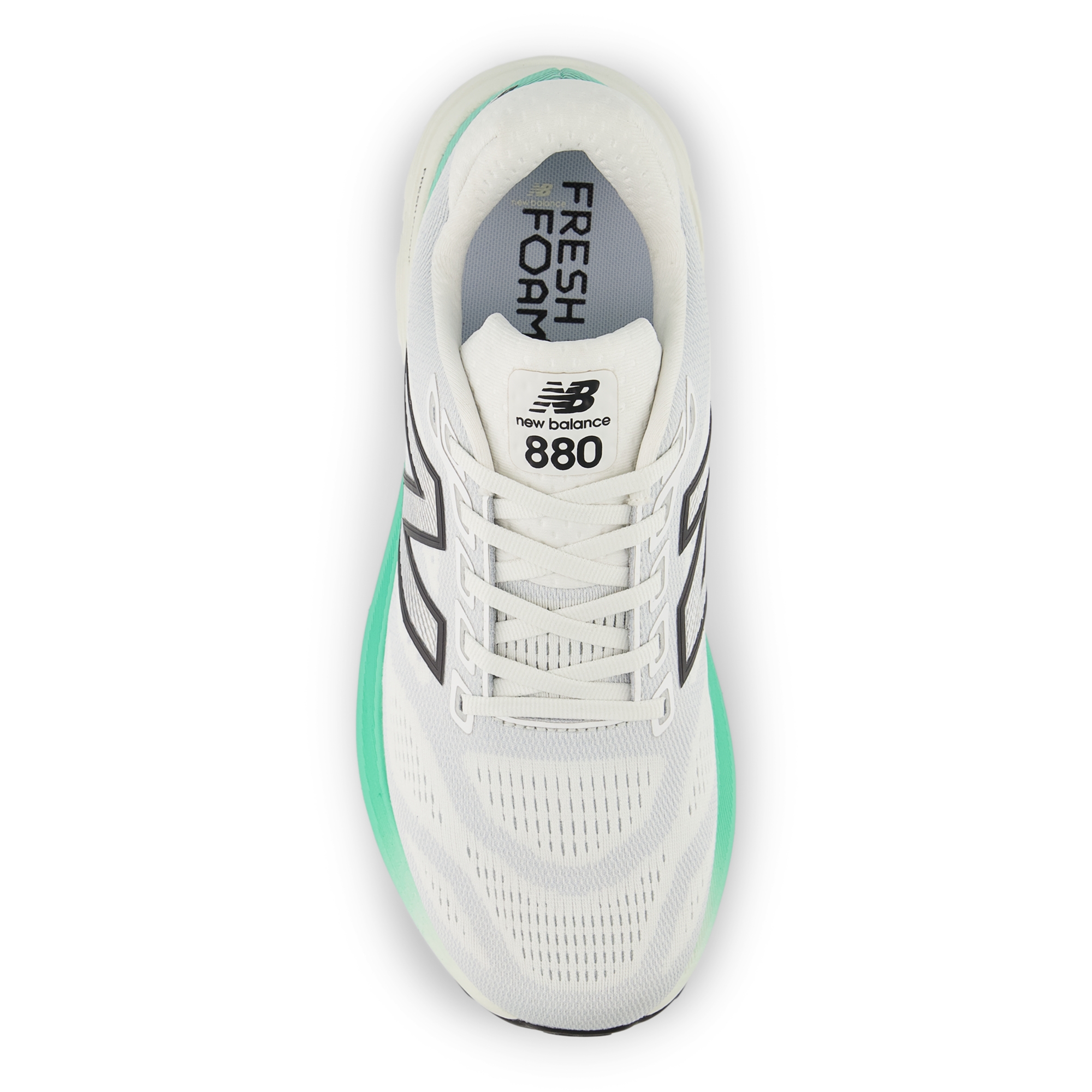 New Balance Fresh Foam X 880v15, M8801NH