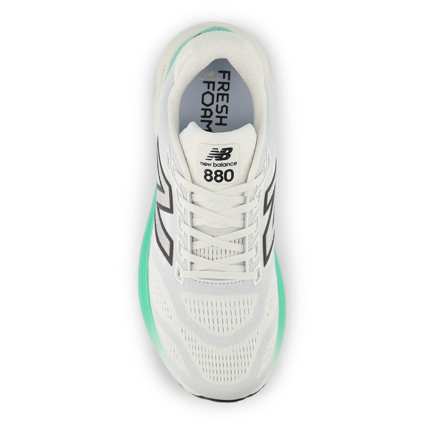 New Balance Fresh Foam X 880v15, M8801NH